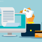 Myburo Connect facture électronique